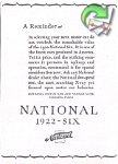 National 1922 10.jpg